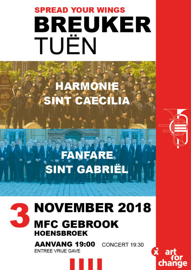 Poster_-_Breuker_Tuen